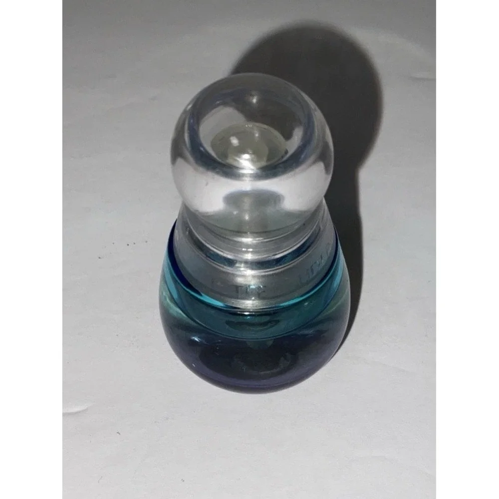 Estée Lauder Beyond Paradise EDP Mini 0.14 Fl. Oz. AS PICTURED